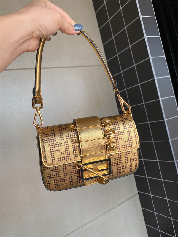 Glami - FDE Bags - 062