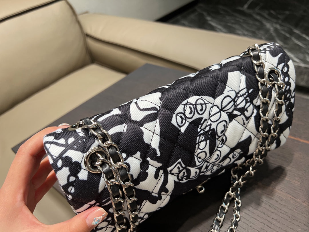 EN - New Arrival Bags CHL 336
