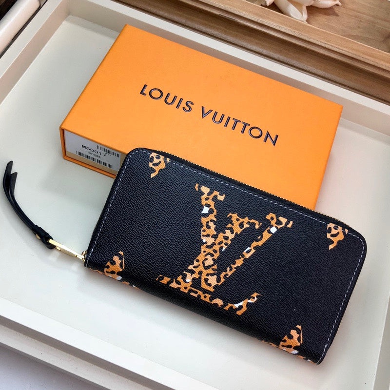 LOV2 Bags - Luxurious Bags  2432