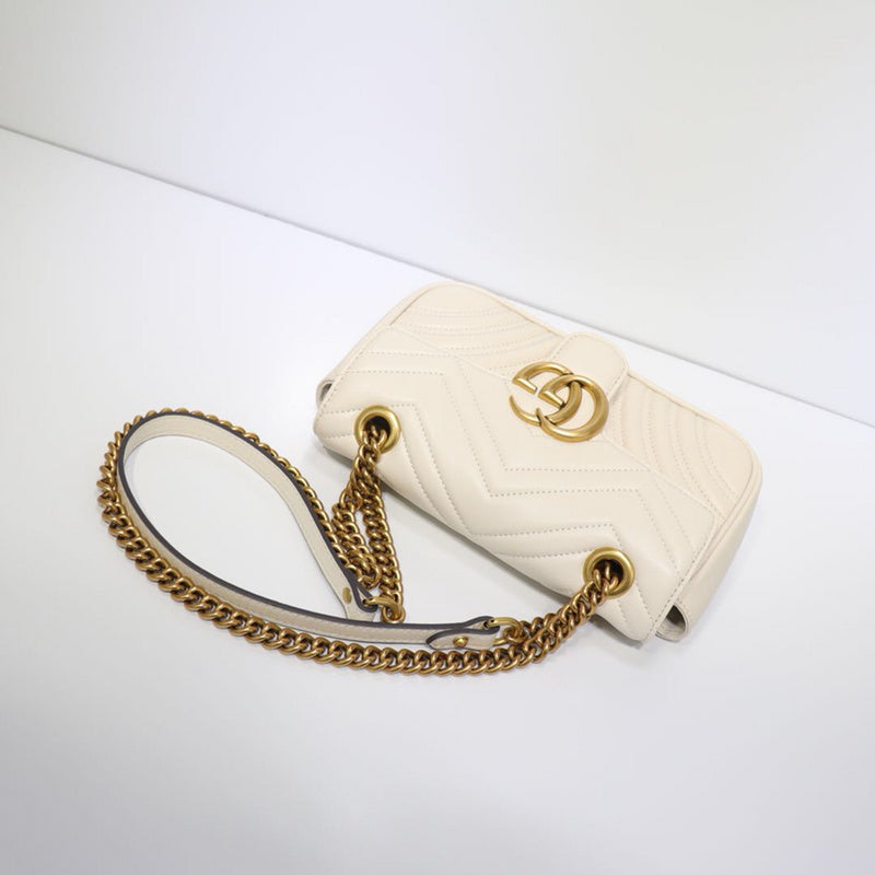 Glami Fashion - GCI Bags - 12916