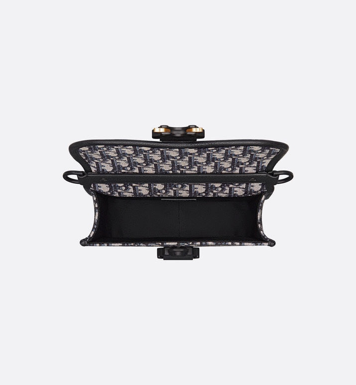 Satchel Bags - DOR Bags - 1011