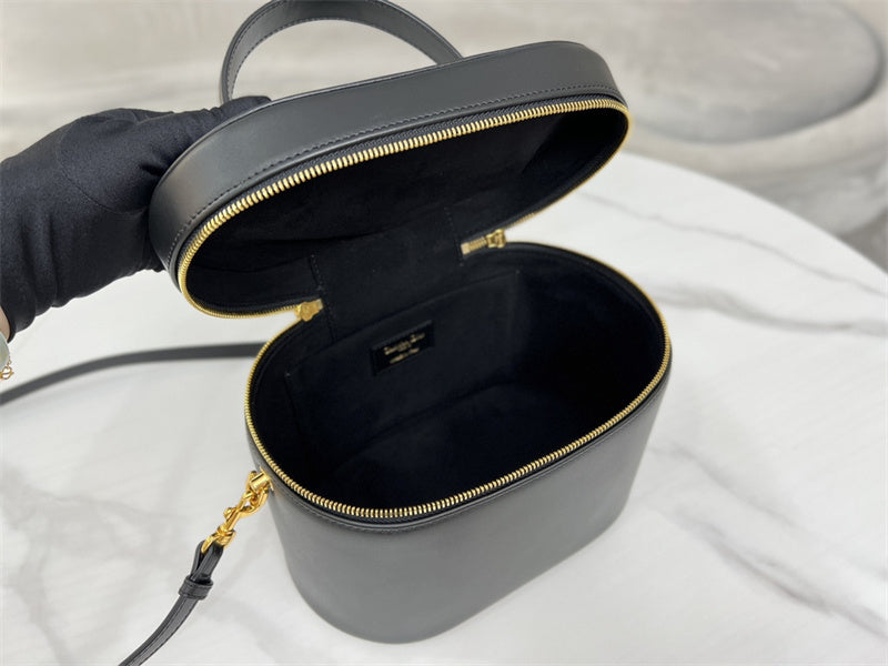 Glami- - DOR Bags - 208