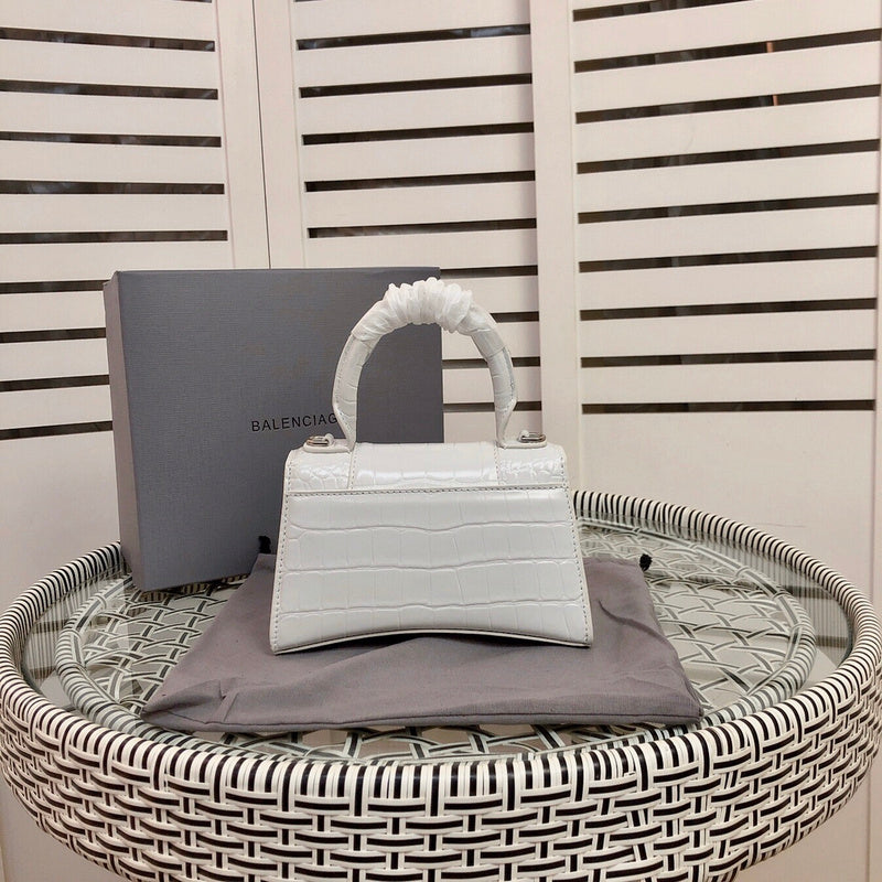 Satchel Bags - BGC Bags - 057