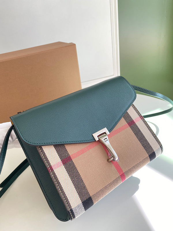 Glamy - BOR Bags - 756
