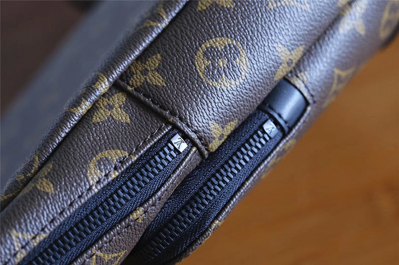 Glami Fashion Lu-Vi bags - 10231