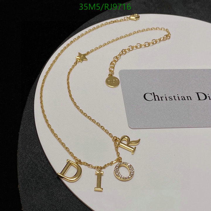 SAMC - DOR Jewelry - 202
