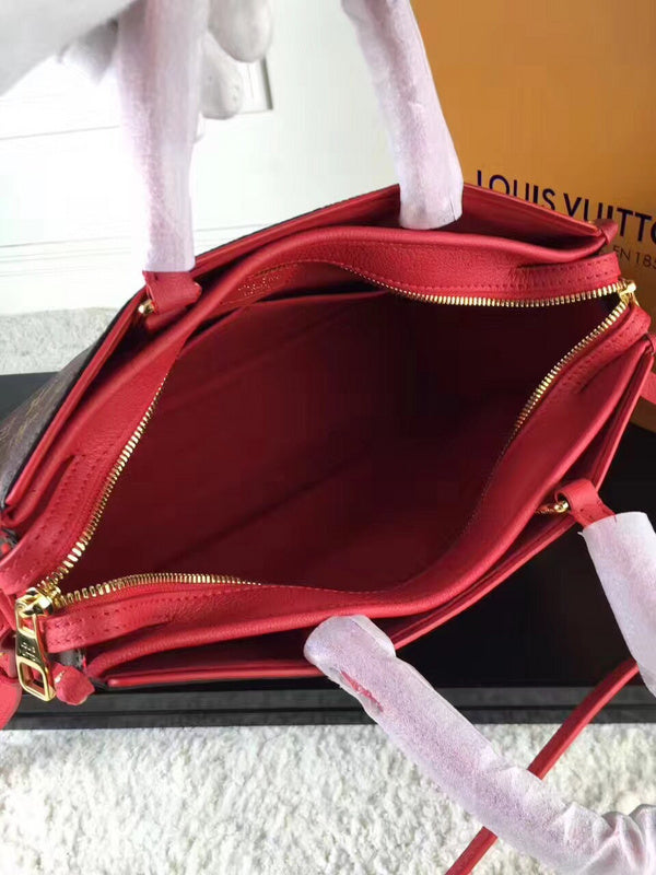 LOV2 Bags - Luxurious Bags  2070