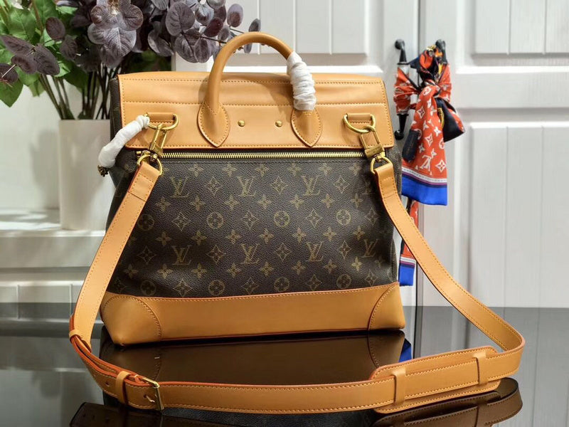 Glami-LAON - LOV Bags - 1265
