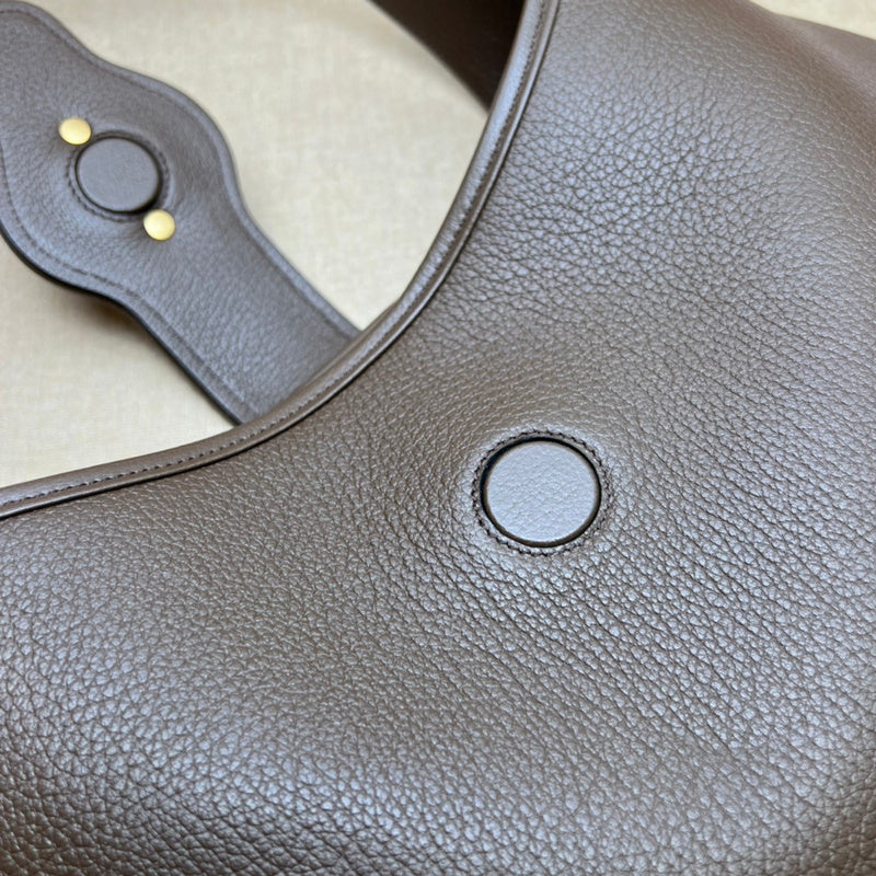 Glami Fashion - GCI Bags - 12042