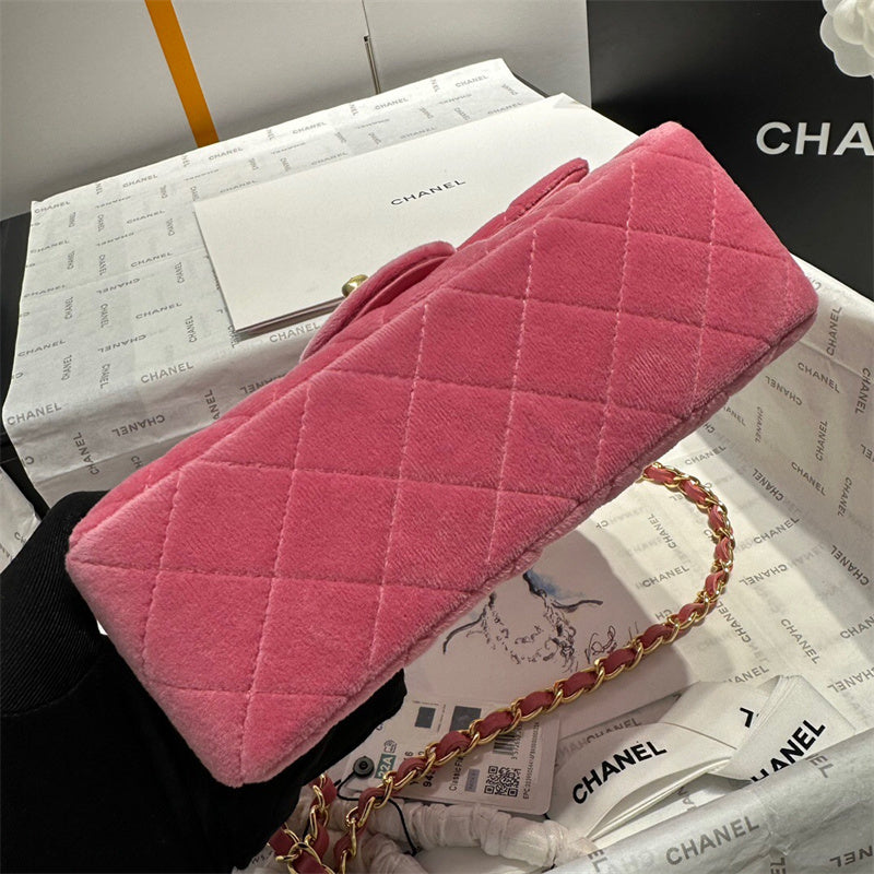 Glami- - CHL Bags - 419