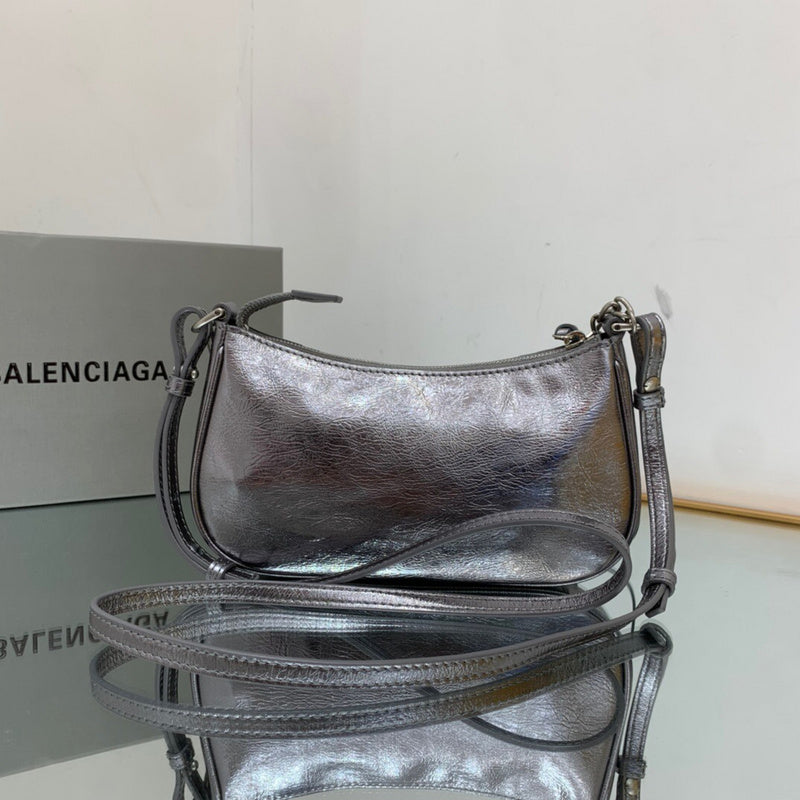 Glami- - BG Bags - 080