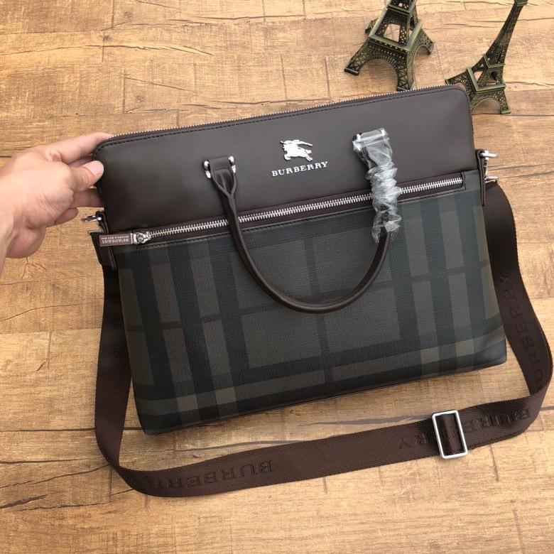 EN - New Arrival Bags BBR 020