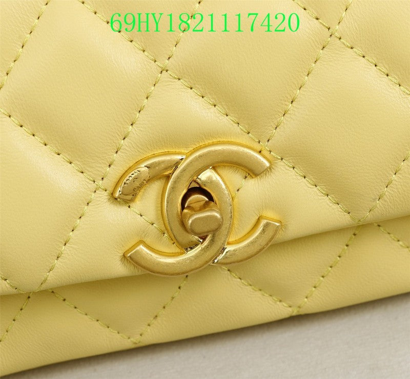 Glami - CHL Bags - 3160