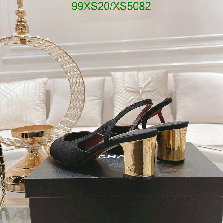 SAMC - CHL Women Shoes Ballet - 346