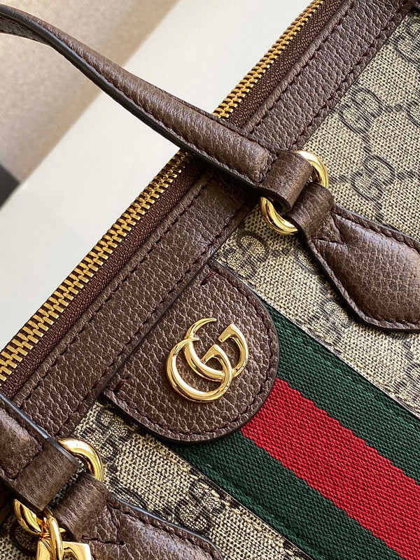 GUI2 Bags - Fashion Bags  967