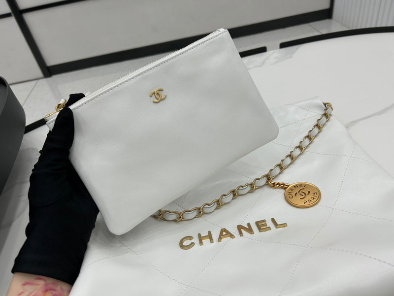 Satchel Bags - CHL Bags - 1385