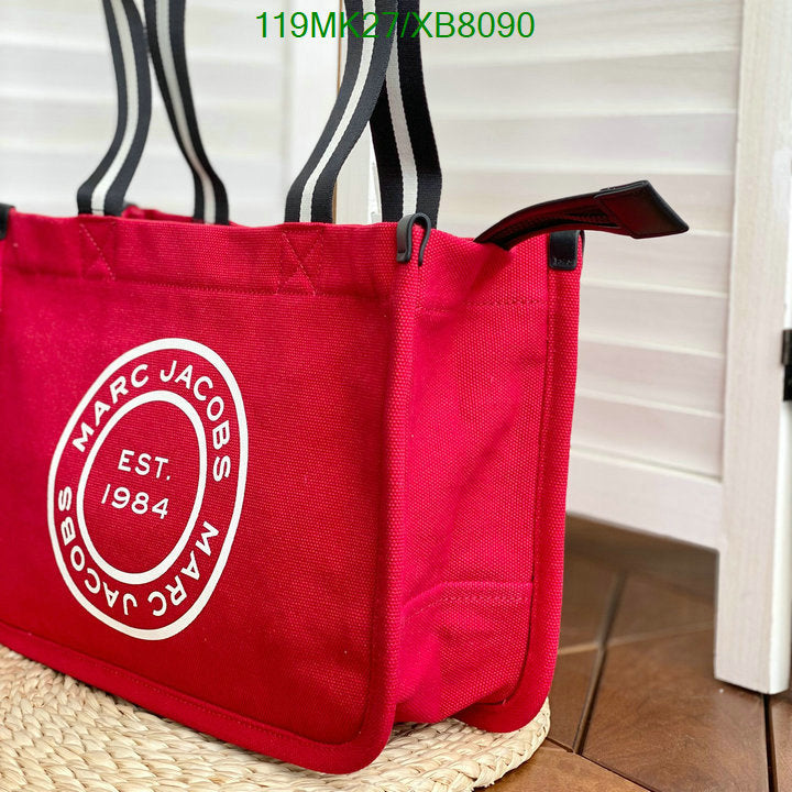 SAMC - MOJ Bags - 148