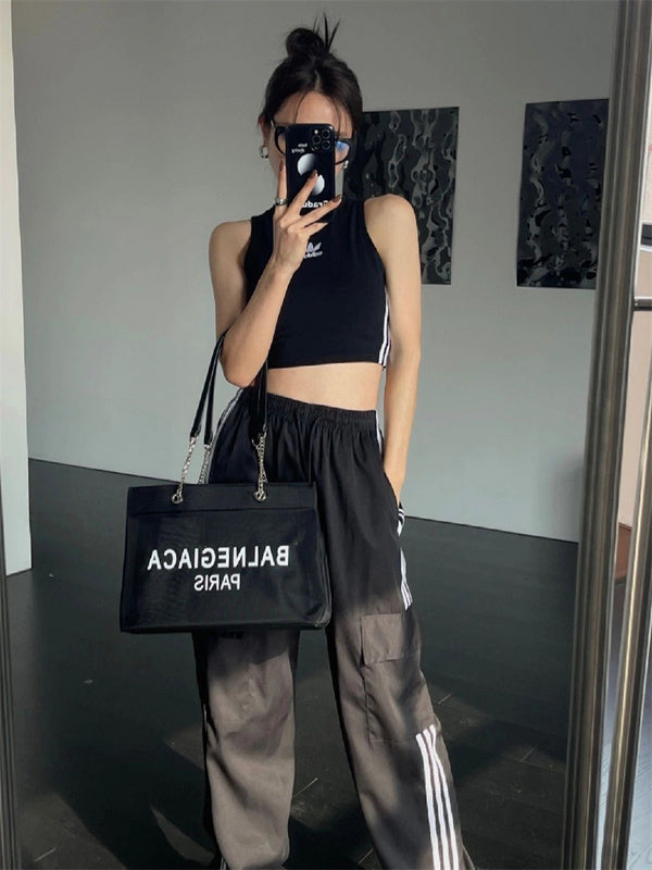 Glami- - BG Bags - 038
