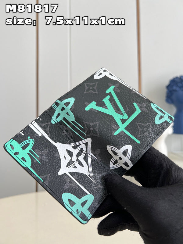 Satchel Bags - VL Bags - 3899