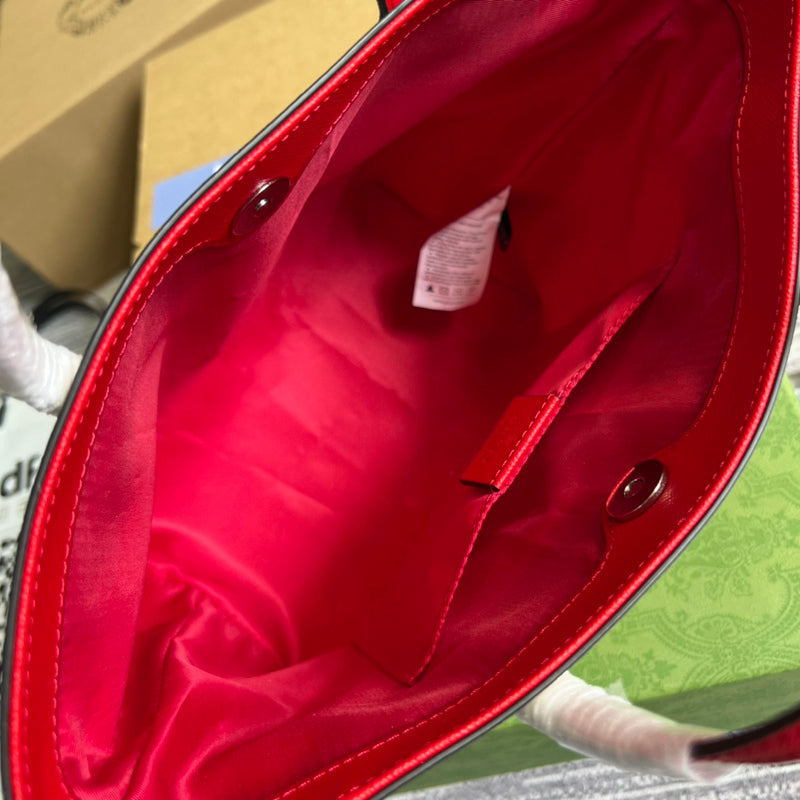 ELE - GG Bags - 974