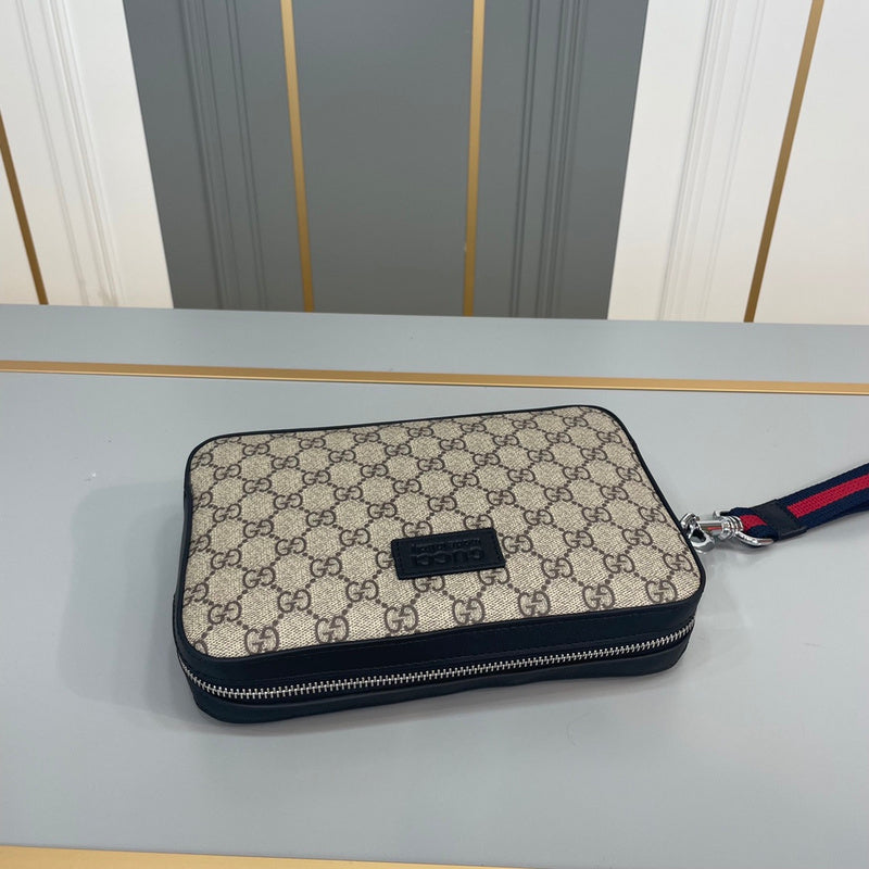 Glami Fashion - GCI Bags - 12863