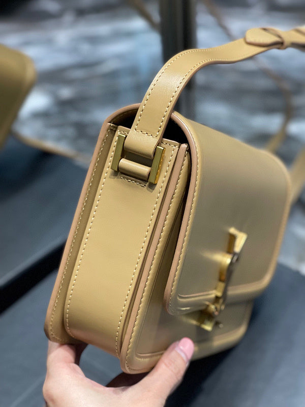 Glami- Glami- - SLY Bags - 897