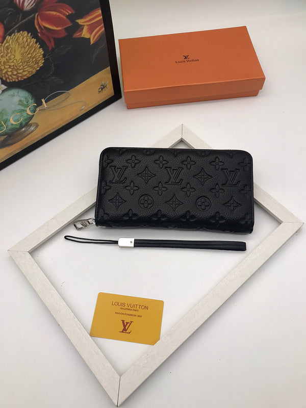 Satchel Bags - VL Bags - 4130