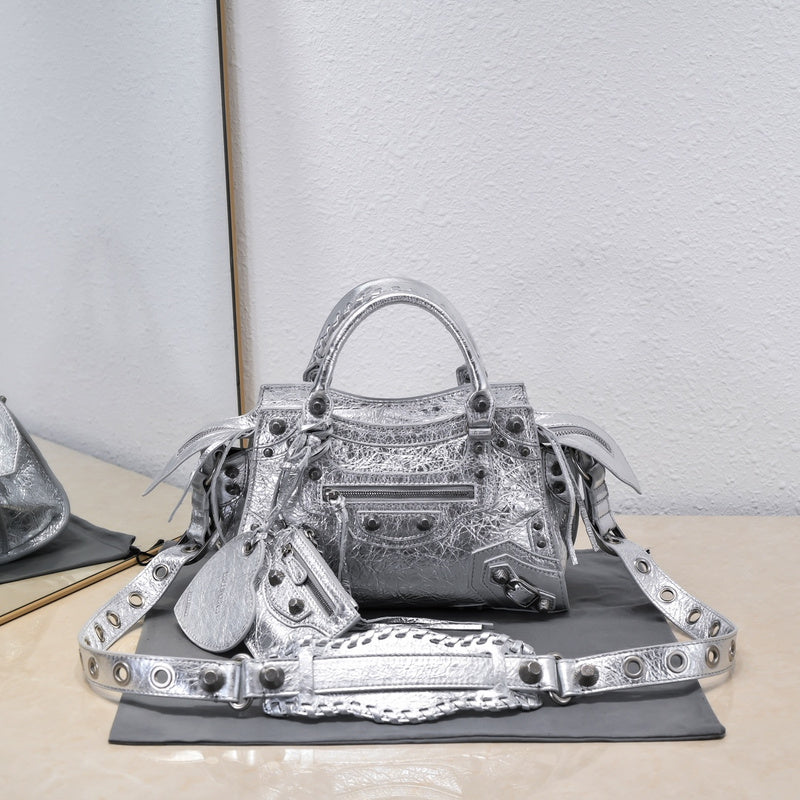 Glamy - BG Bags - 762