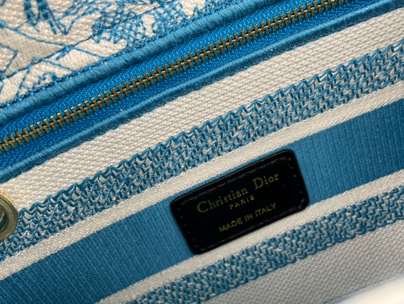 Satchel Bags - DOR Bags - 964