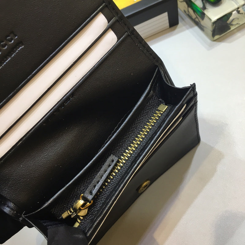 GUI2 Bags - Fashion Bags  1367