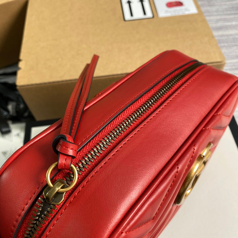 ELE - GG Bags - 2211