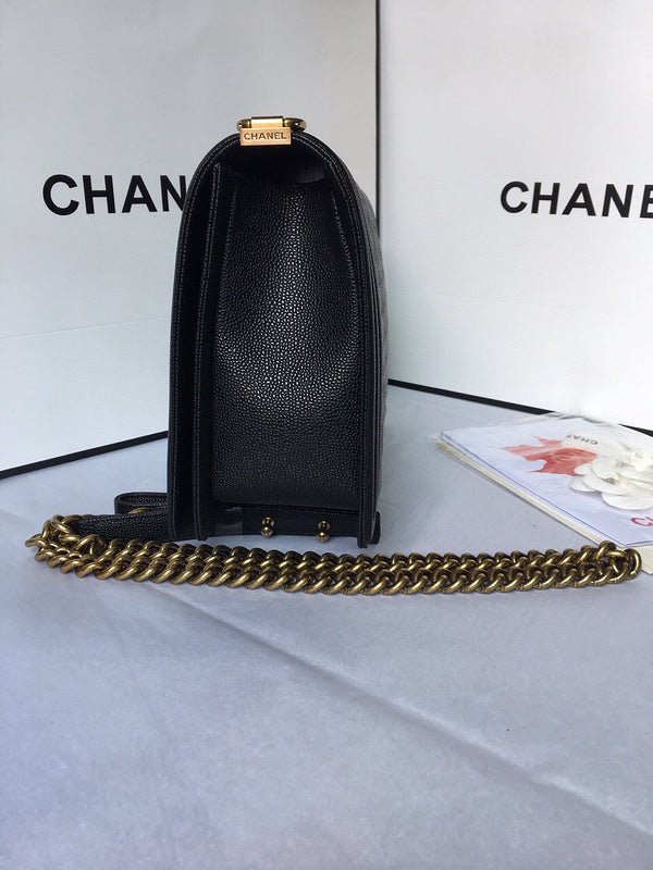 Satchel Bags - CHL Bags - 3848