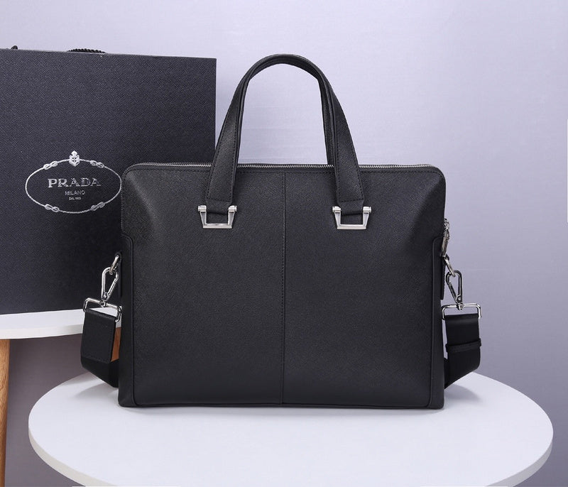 Satchel Bags - PDA Bags - 1327