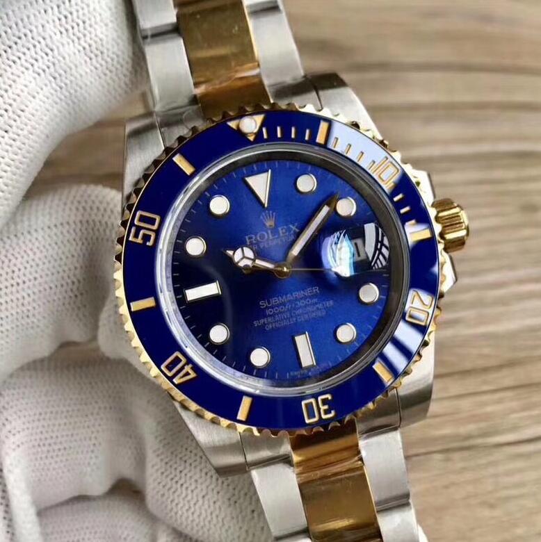 SAMC - Mix Watches - 110