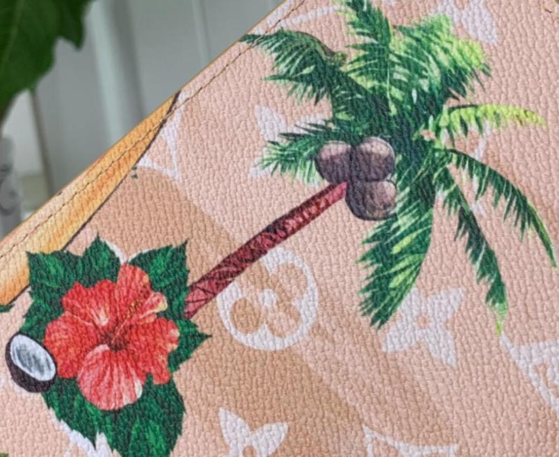SAMC - LOV Bags - 177