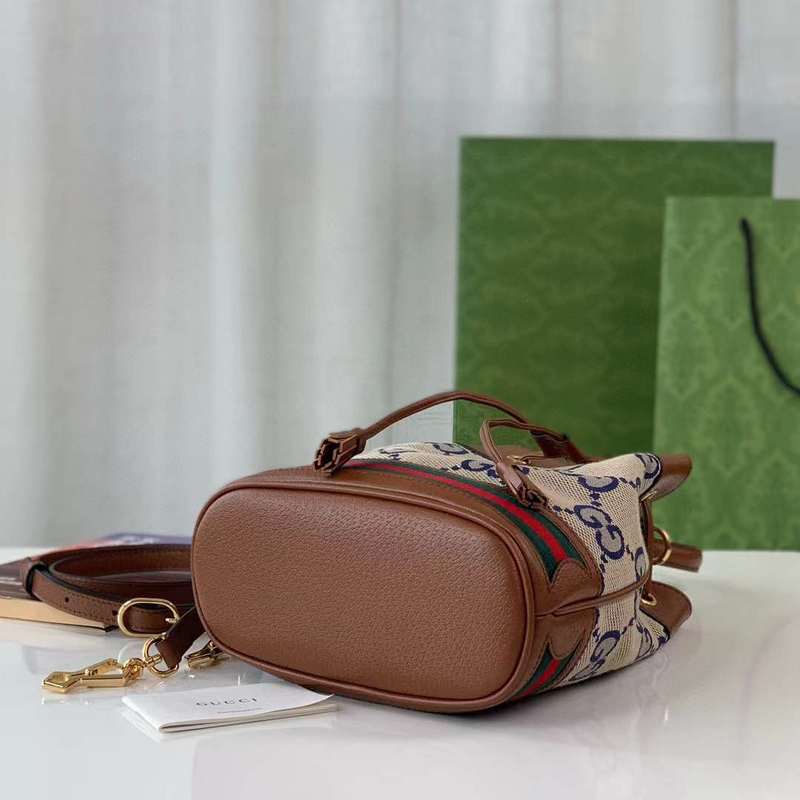GUI2 Bags - Fashion Bags  074