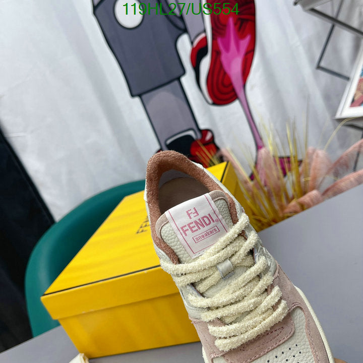 SAMC - FDE Women Shoes - 454