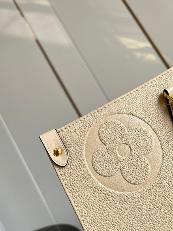 Glami Fashion Lu-Vi bags - 17027