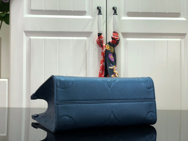 Glami Fashion Lu-Vi bags - 17395