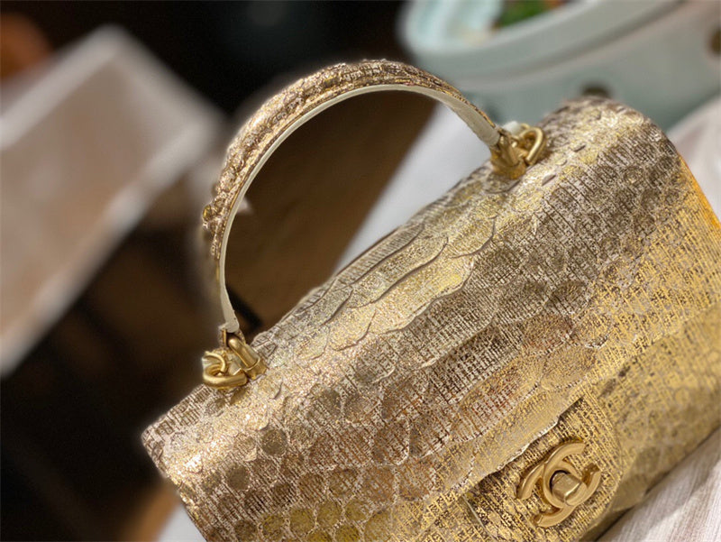 Glami- - CHL Bags - 557