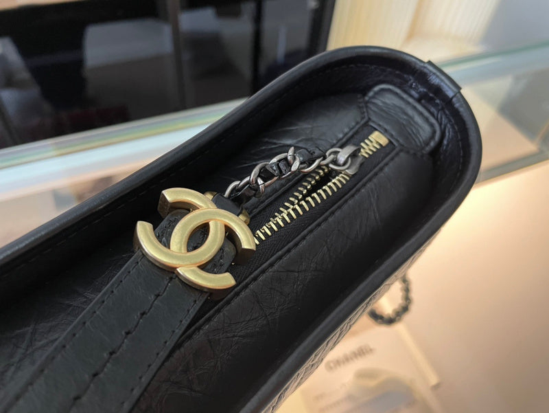 Satchel Bags - CHL Bags - 1599