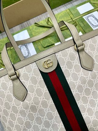 Satchel Bags - GCI Bags - 756