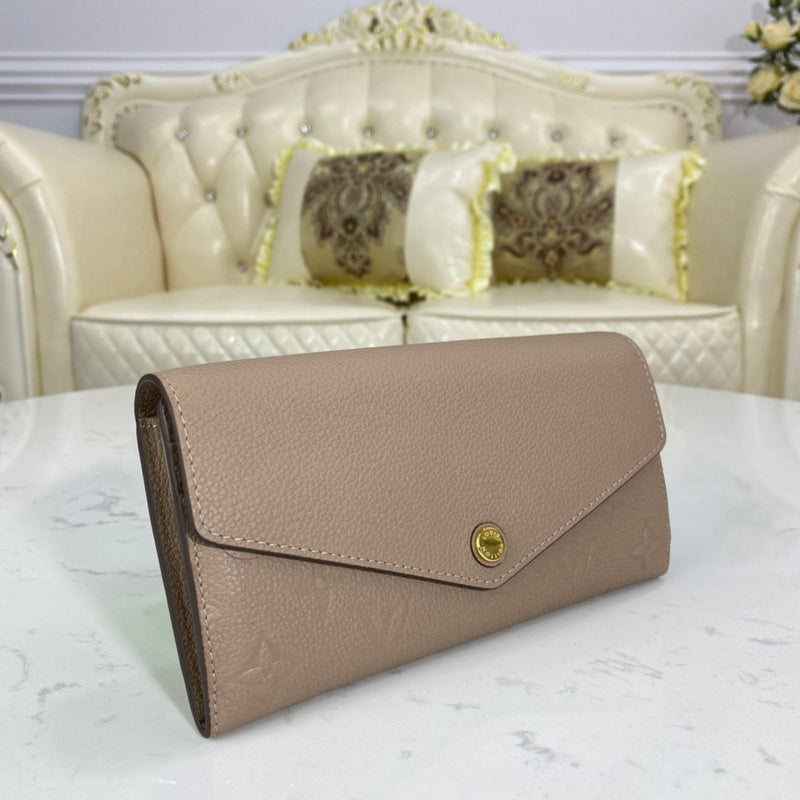 Glami- Glami- Lu-Vi bags - 2878