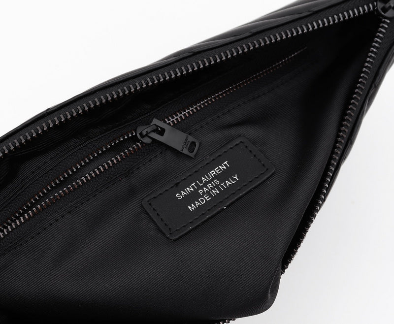 Satchel Bags - STLT Bags - 450