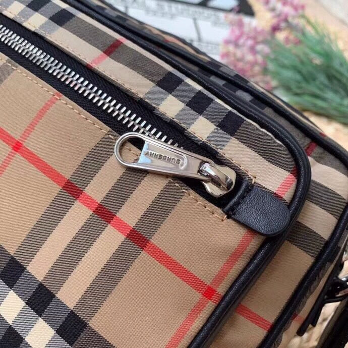 Glami Fashion -BBR Bags - 1663