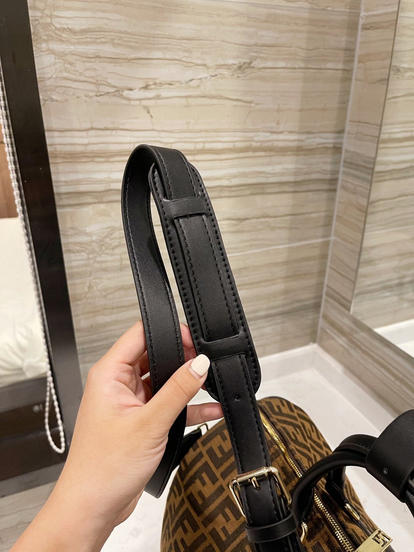 EN - New Arrival Bags FEI 232