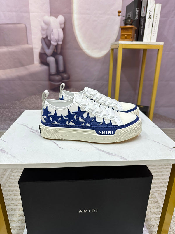 glami - AMIR Men Shoes - 449