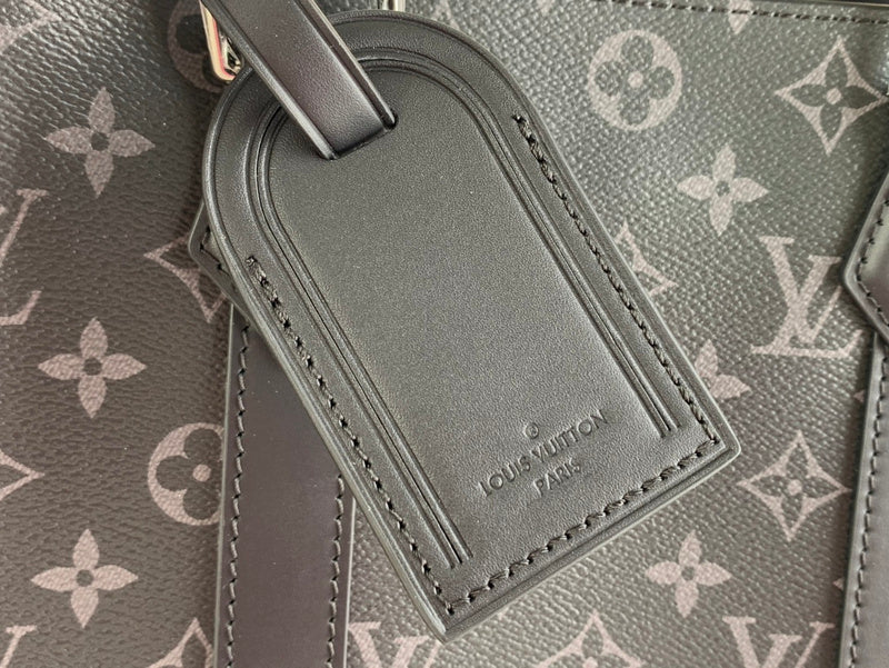 Satchel Bags - VL Bags - 2883