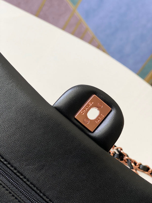 ELE - CHL Bags - 244