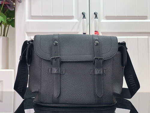 Glami- Glami- Lu-Vi bags - 3139
